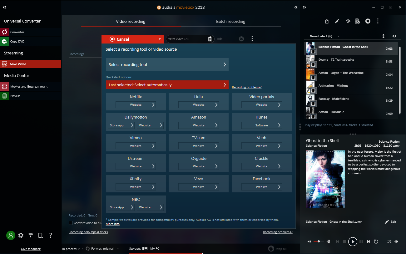 Moviebox for mac 2018 Moviebox for mac 2018